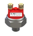 Normally Open Pressure Switch
